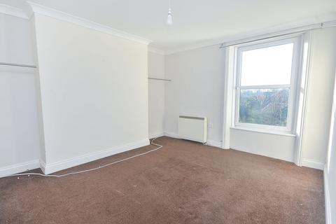 1 bedroom flat to rent, Walmer Castle Road, Deal CT14