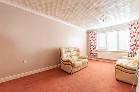 3 bedroom semi-detached bungalow for sale, Zephyr Close, Caister-On-Sea