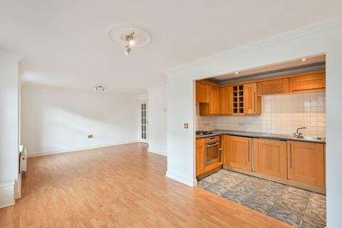 2 bedroom flat for sale, Hardisty Cloisters, Leeman Road, York, YO26