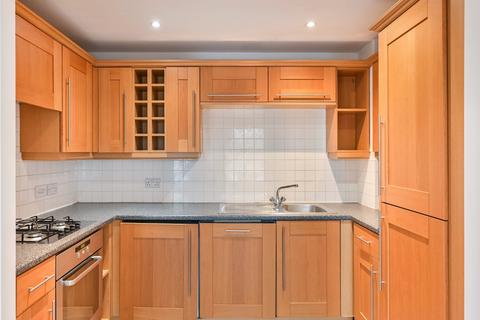 2 bedroom flat for sale, Hardisty Cloisters, Leeman Road, York, YO26