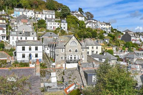 2 bedroom apartment for sale, Dingles Folly, West Looe PL13