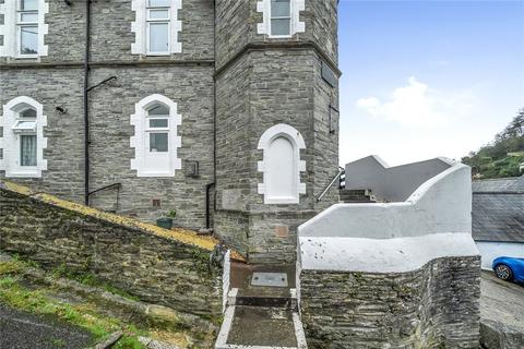 2 bedroom apartment for sale, Dingles Folly, West Looe PL13