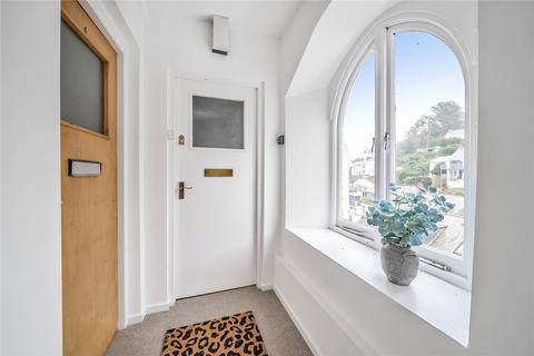 2 bedroom apartment for sale, Dingles Folly, West Looe PL13