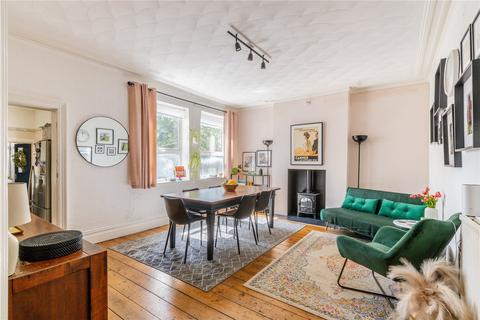 67 Stackpool Road, Bristol, BS3 1NL