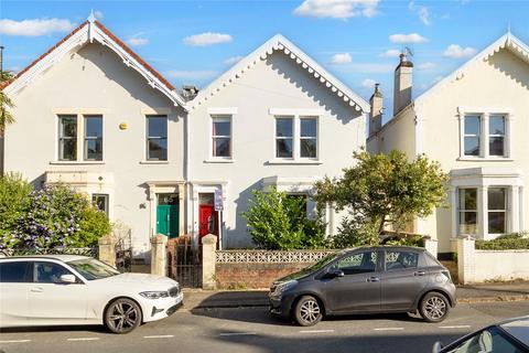67 Stackpool Road, Bristol, BS3 1NL