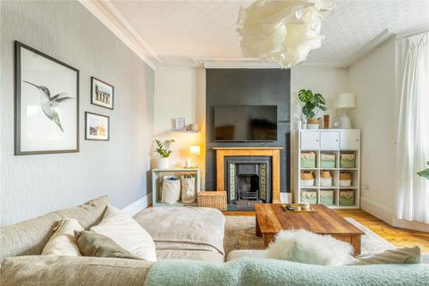 67 Stackpool Road, Bristol, BS3 1NL