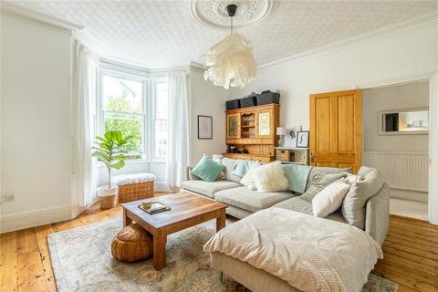 67 Stackpool Road, Bristol, BS3 1NL