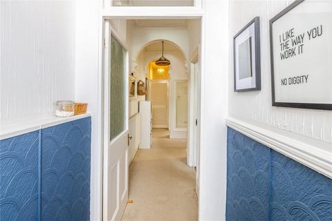 67 Stackpool Road, Bristol, BS3 1NL