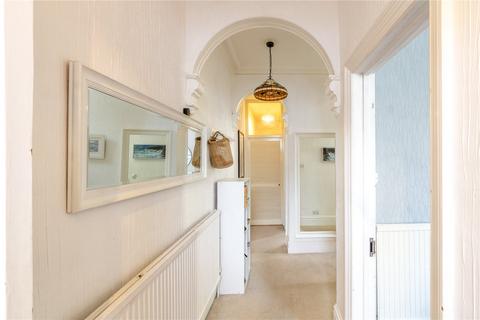 67 Stackpool Road, Bristol, BS3 1NL