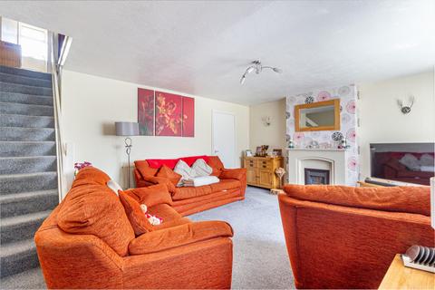 undefined, Pennine Road, Bromsgrove, B61