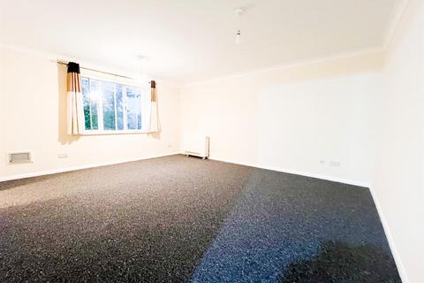 undefined, Fairbairn Close, Purley