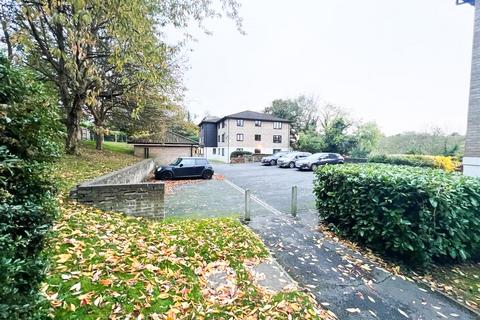 undefined, Fairbairn Close, Purley