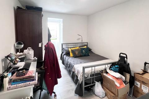 Studio for sale, Mill Lane, West Hampstead NW6