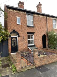 3 bedroom terraced house to rent, Percy Street, Greenfields