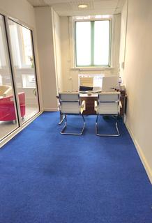 Office to rent, High Street, Weybridge, Surrey, KT13