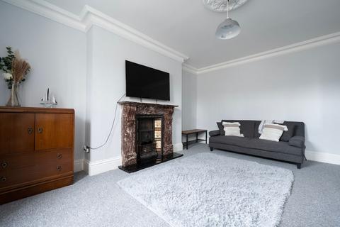 1 bedroom flat for sale, Nelson Crescent, Ramsgate, CT11