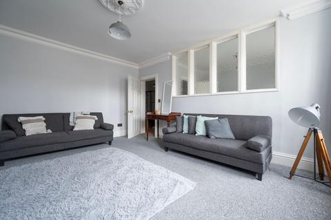 1 bedroom flat for sale, Nelson Crescent, Ramsgate, CT11