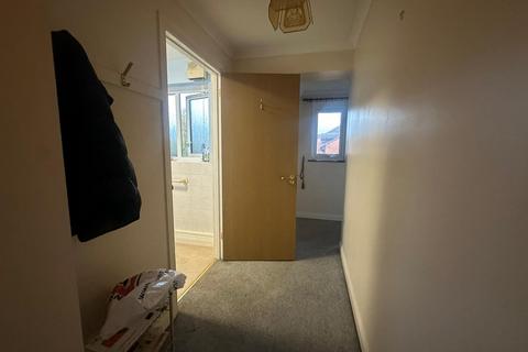 1 bedroom flat for sale, HA6