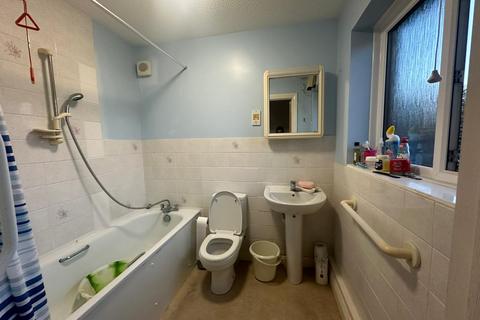 1 bedroom flat for sale, HA6