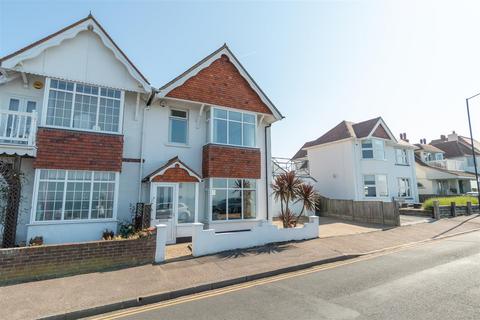 4 bedroom house for sale, Western Esplanade, Herne Bay