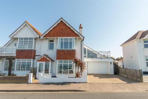 4 bedroom house for sale, Western Esplanade, Herne Bay