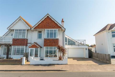 undefined, Western Esplanade, Herne Bay