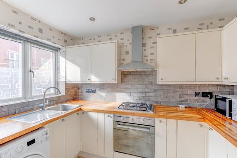 4 bedroom terraced house for sale, Gloucester Close, Enfield, Redditch, Worcestershire, B97