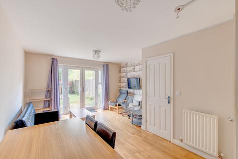 undefined, Gloucester Close, Enfield, Redditch, Worcestershire, B97