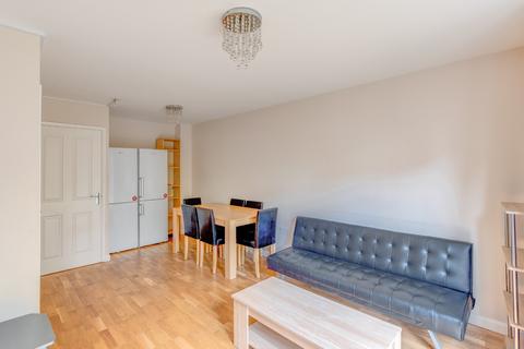 undefined, Gloucester Close, Enfield, Redditch, Worcestershire, B97