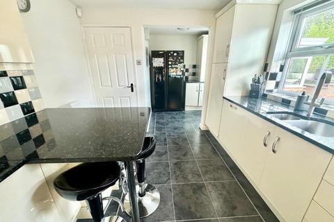 5 Sadler Drive, Marton In Cleveland, Middlesbrough, TS7 8HJ