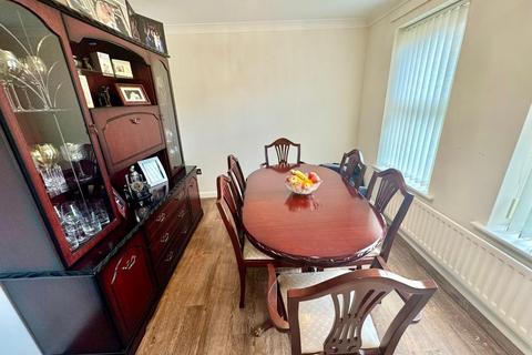5 Sadler Drive, Marton In Cleveland, Middlesbrough, TS7 8HJ