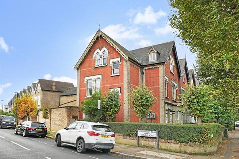 1 bedroom flat for sale, Upper Tollington Park, London N4