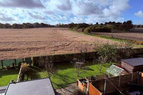 3 bedroom semi-detached house for sale, Crosshall Brow, Westhead, L40 6JE