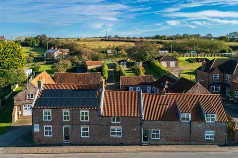 13 bedroom house for sale, Main Street, Buckton, Bridlington