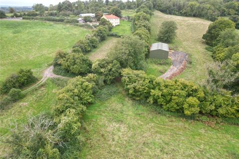 undefined, Midford, Near Bath