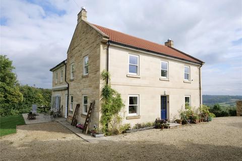 undefined, Midford, Near Bath