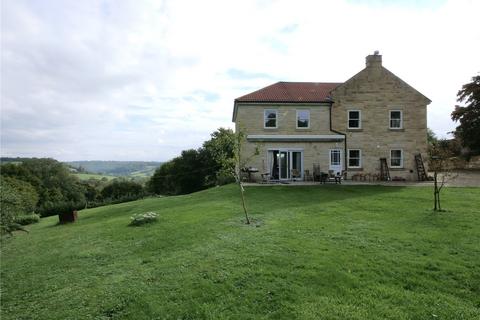 undefined, Midford, Near Bath