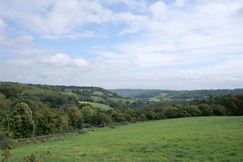 undefined, Midford, Near Bath