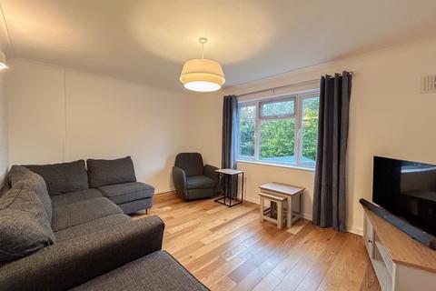 18 Belle Vue Close, Trevethin, Pontypool, NP4 8HL