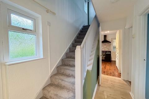 18 Belle Vue Close, Trevethin, Pontypool, NP4 8HL