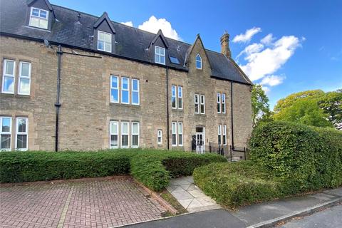 2 bedroom apartment for sale, Summerdale, Shotley Bridge, Consett, County Durham, DH8