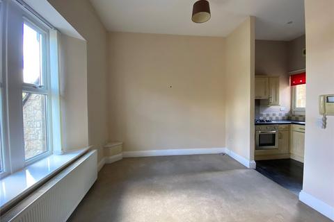 2 bedroom apartment for sale, Summerdale, Shotley Bridge, Consett, County Durham, DH8