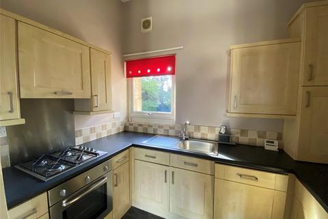 2 bedroom apartment for sale, Summerdale, Shotley Bridge, Consett, County Durham, DH8