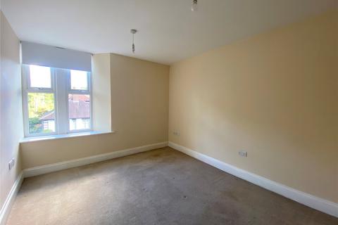 2 bedroom apartment for sale, Summerdale, Shotley Bridge, Consett, County Durham, DH8