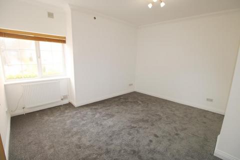 2 bedroom ground floor flat to rent, Palmerston Road, Bournemouth BH1