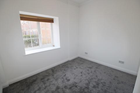 2 bedroom ground floor flat to rent, Palmerston Road, Bournemouth BH1