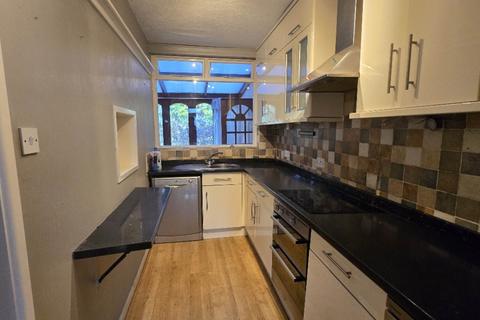 3 bedroom detached house for sale, Heaton Avenue, Dewsbury