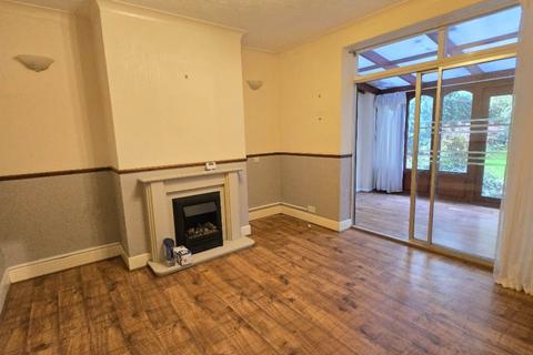 3 bedroom detached house for sale, Heaton Avenue, Dewsbury