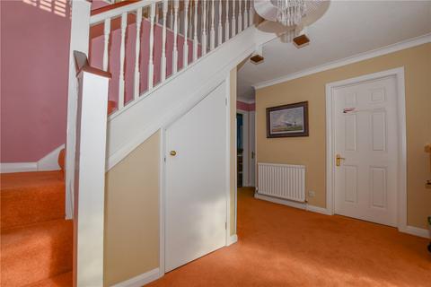 4 bedroom detached house for sale, Martins Drive, Berkshire RG41