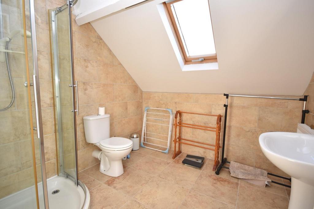 Attic space ensuite.JPG